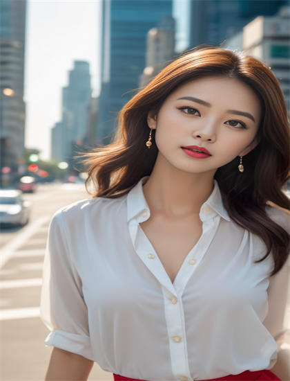 男女睡覺運動前適合看的電影_2026愛情島論壇觀看路線