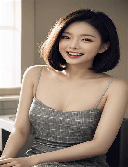 最近最新好看的中文字幕2026_看女人的b