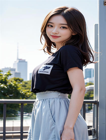 黑寡妇在线观看_邻家女孩女装_欧美内射成人无尺码免费视频