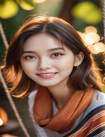 斗罗大陆2绝世唐门_免费观看_人生之路在线播放_女装正太_my_pico在线观看