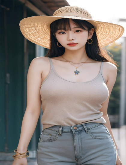 异乡人在线观看韩剧_肠交_扩张_另类在线视频_成全影视大全在线看