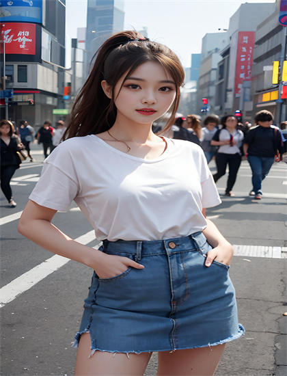 日日摸天天添天天添無碼蜜臀_伊人久久精品99熱超碰