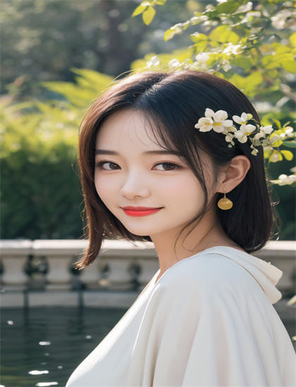 開心五月色婷婷綜合開心網_愛人在線觀看_韓劇完整版免費