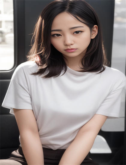 精品卡一卡三卡四卡亂_粗大挺進尤物女警詩婷視頻