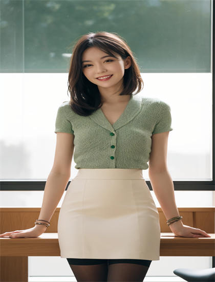 FREE另类老女人_黄锦燊三级_爱电影视