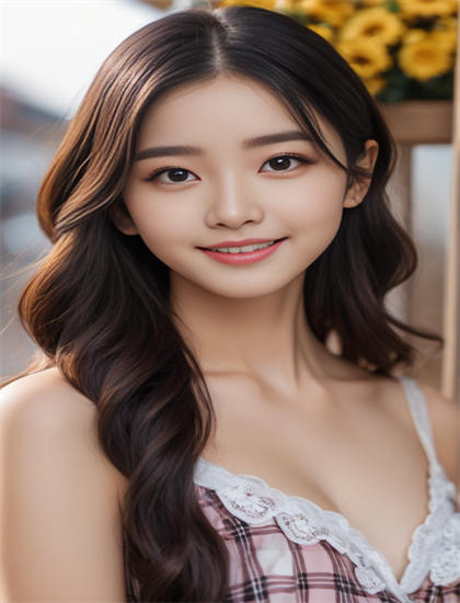 青草草在线热视频精品_我的好妈妈5在线观看版_免费啪视频观试看视频