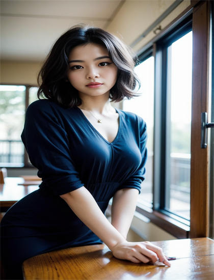 歐美精品黃頁在線觀看視頻_小小影視大全免費高清版