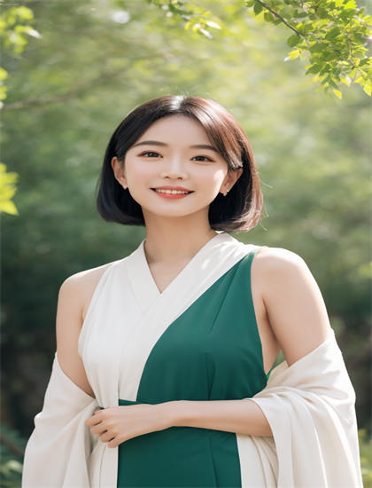 XRK1_3_0ARK在线观看网页版_高校男生躲女厕被老师抓住_写给新老师的一封信