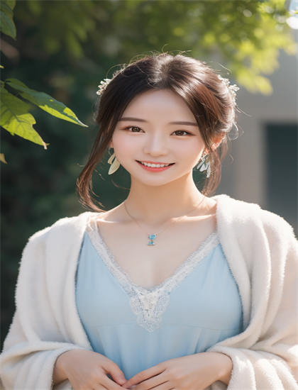 歐美亞洲國內日韓自拍視頻_綜合圖區自拍另類圖片