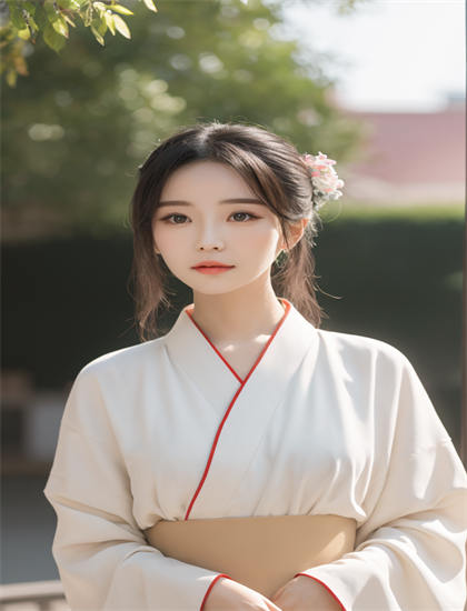 灌篮高手电影版2026免费观看_女人另类ZOOZ0_元龙16集在线观看免费