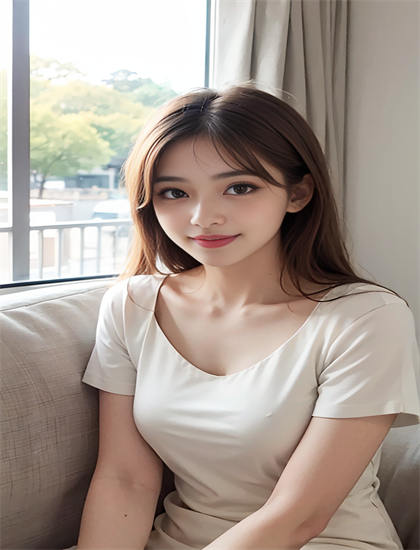 和朋友的老婆發系生了關內心糾結_無人視頻在線觀看免費下載