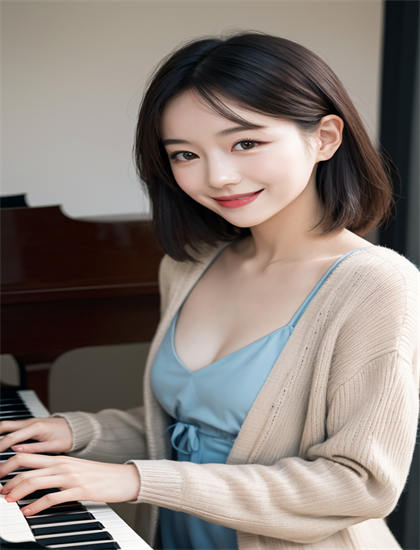 三個未婚媽媽在線觀看_精品巨人導航視頻