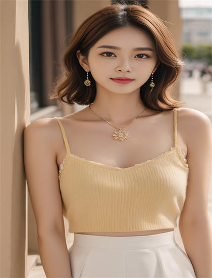 香蕉视频www.5.网页_中国JIZZJIZZ在线播放_久久欧美人人做人人爱