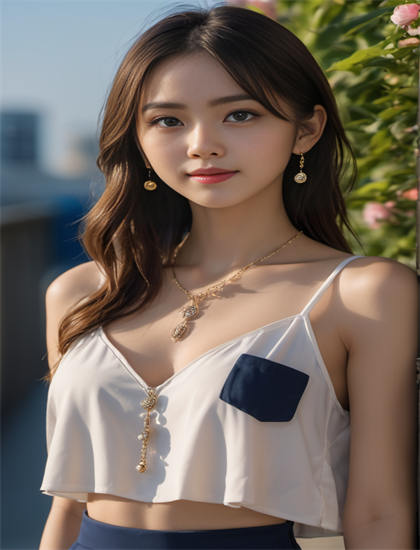 男人添女人蔭蒂視頻的注意事項_一夜迷情在線觀看