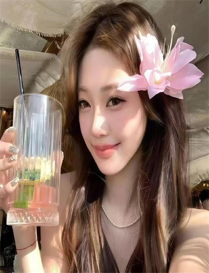 三年成全在線觀看免費播放第_甜蜜懲罰第一季全集免費觀看完