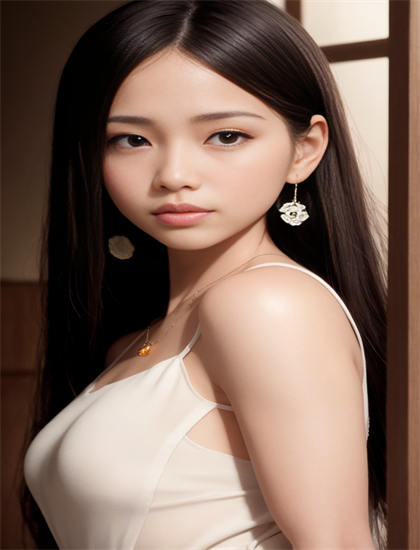 女人的小妹妹_国色天香在线视频免费观看_《斗罗大陆》在线观看免费完整观看