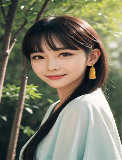 蜜臀AV人妻國產精品大島優香_亞洲國產歐美日本大媽