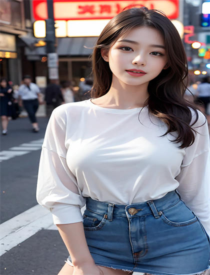 女人叫你哥有幾個意思_妻不可欺電視劇在線觀看