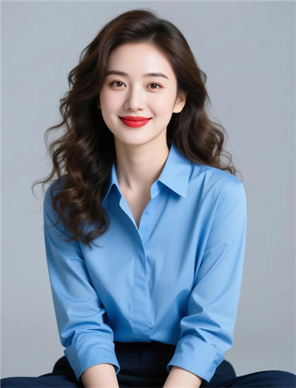 美女_姓交大片_老婆的绝色闺蜜叫许梦如小说_老师我想要(H)