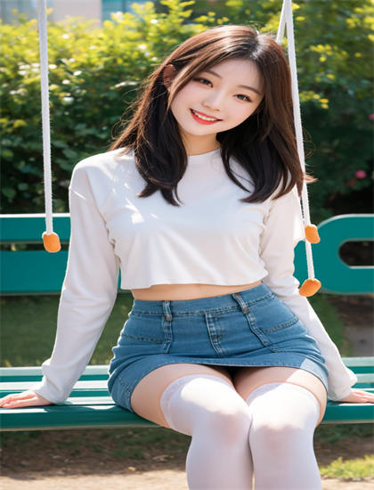 男生和女生在一起差差差的免費軟件APP_新金瓶酶全集在線觀看