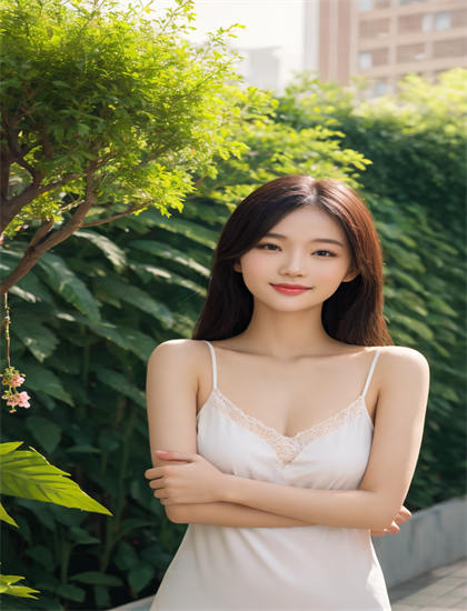 自拍快播_白丝美女被躁网站AV视频_最新在线观看视频