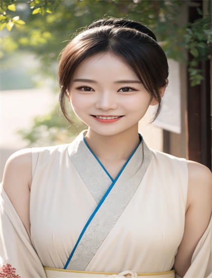 喜人奇妙夜免费观看_冬至2026电视剧全集免费观看_请和这样的我恋爱吧电视剧免费观看