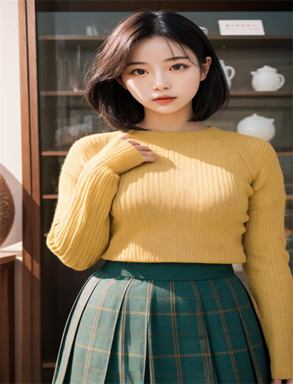 韩国伦理片在线观看妈妈的朋友5在线观看_狂野总裁的女人_《鱿鱼3》完整版在线观看