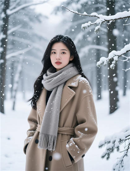 粉__在线播放_近在咫尺的爱恋_电影_没有被爱过的女人韩剧