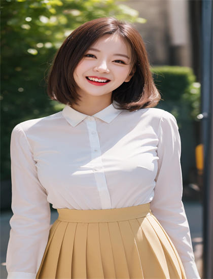 斯拉夫女人的告別_女人們你們聽好了續集