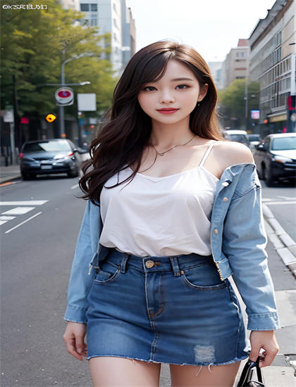 陰莖進女人真實圖片_漂亮的保姆3國語版在線觀看