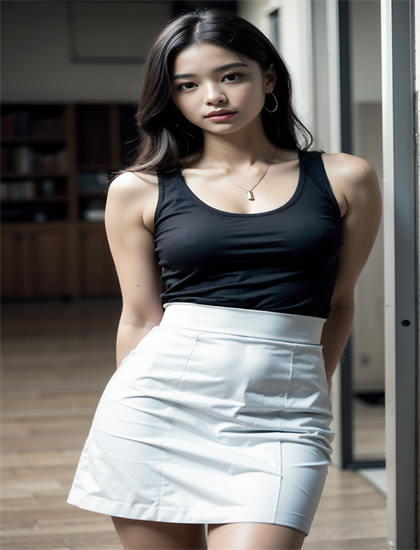 19岁MACBOOKPRO欧美_激性欧美在线观看_噼里啪啦动漫在线观看免费