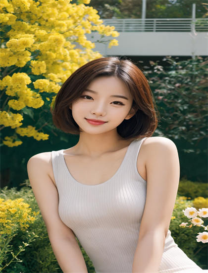 歐美女生大圖_新金瓶梅在線觀看