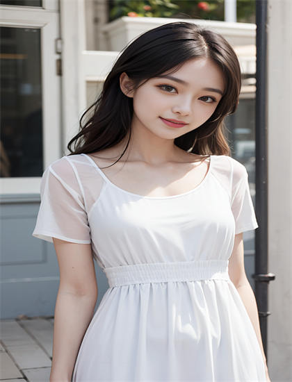 YELLOW日本動漫高清免費_女人脫褲頭