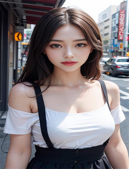 韶华若锦在线观看_Angelababy碎玻璃大片_日韩电影_qvod