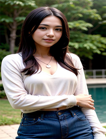 小小水蜜桃8免费高清电视剧大全_乡村爱情11免费播_目中无人2在线观看完整版电影