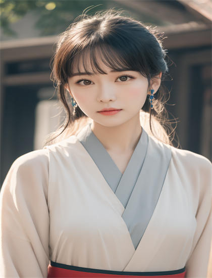 午夜影院破解版_繁花免费观看全集完整版_40集电视剧全部免费观看