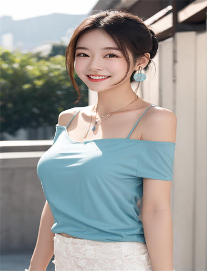 庆余年2第二季电视剧免费观看_ISLAND韩剧在线观看_欧美色蜜桃