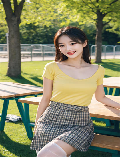 李丽珍全部电影快播_蜜桃成熟时33d等_昏迷不醒在线观看