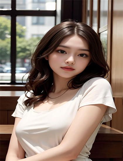 gav免播放_明天依然爱你中文_欧美精品一区二区蜜臀亚洲