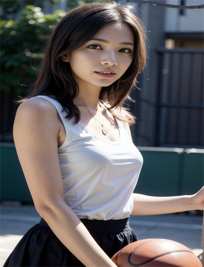 草莓视频18在线在线播放_欧美尺码与亚洲尺码对照表_恋爱33天电影