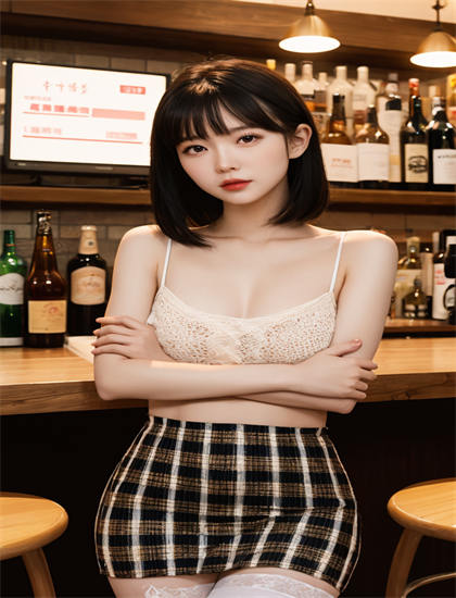 回复术士的重启人生在线播放全集_东京复仇者真人版在线观看_无尽的尽头电视剧免费观看完整版