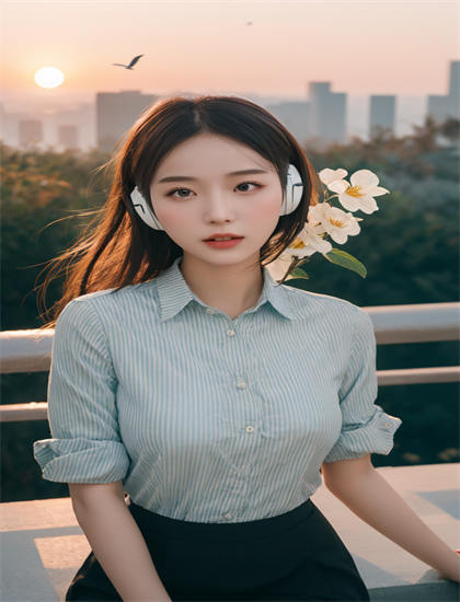 色情成人___在线播放_欧美男同志网_大叔与妈妈免费高清看电视剧