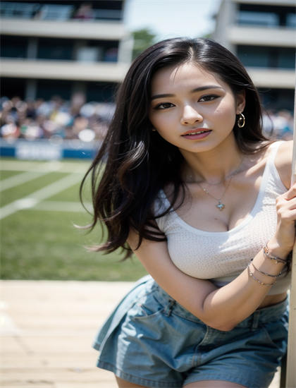 树上有个好地方高清在线观看_兄弟的妻子2免费观看正版电视剧_第九次中日韩领导人会议联合宣言