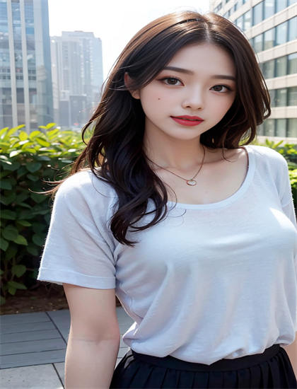 歐美女人_藝術_626奶茶視頻