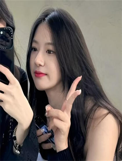 日系美白和欧美系美白_仙踪林网站视频区欢迎您_2026国产精品国产精华