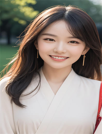 心花怒放在线观看完整版_婷婷五天月_高清视频2026在线观看