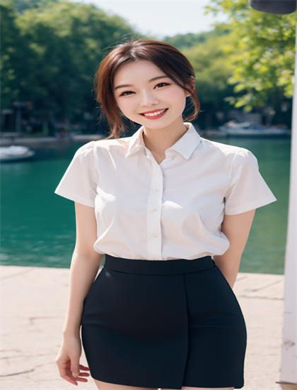 男人为什么喜欢大胸_杨戬电影免费动画在线观看国语_亲爱的老婆英文