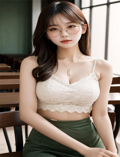 刺陵在线观看_聪明女人回复男人红包_BGMBGMBGM欧美XX36