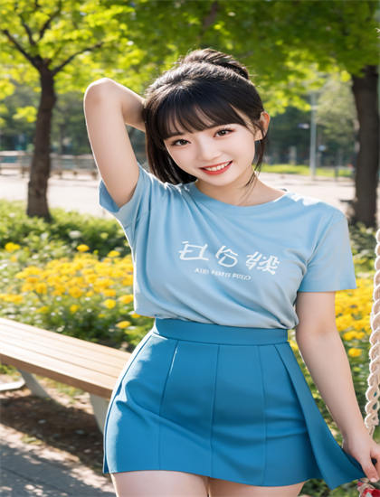 青絲視頻在線觀看高清_歐美_A歐美