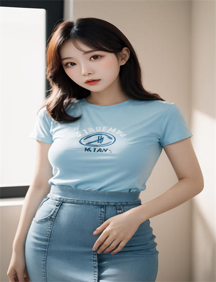 制服_歐美_亞洲_高清_國色天香在線觀看全集免費播放